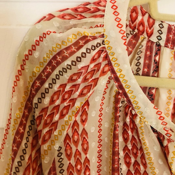 Multi-color - Picture 2 of 5